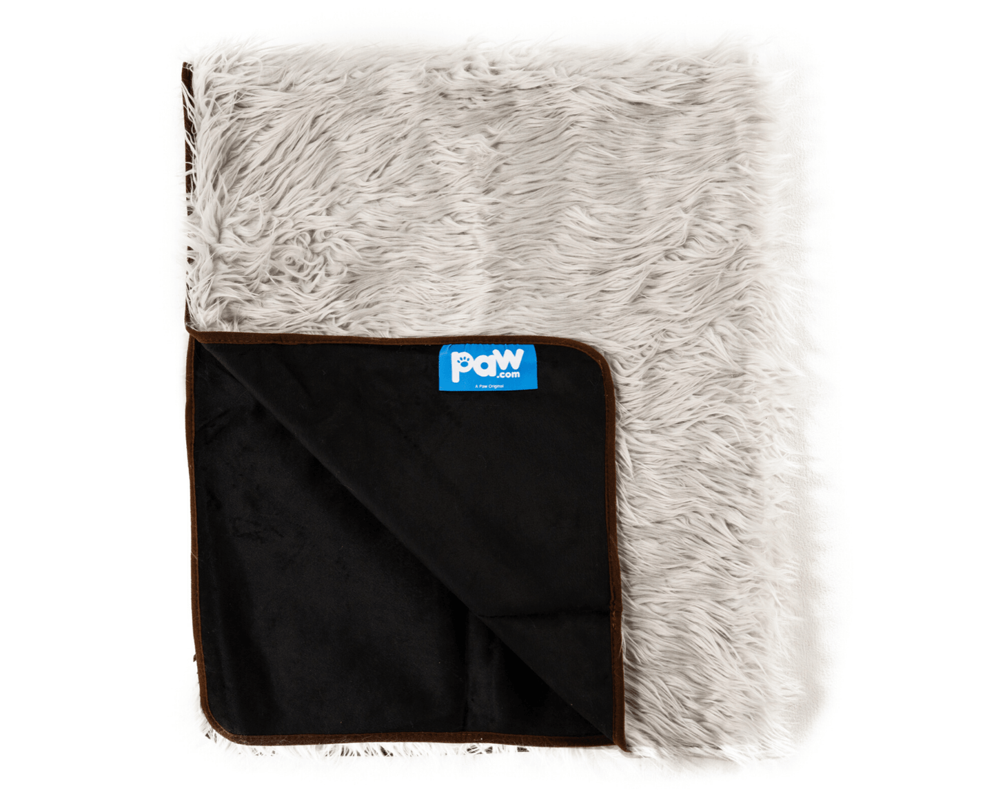 SnuggleShield™ – Luxe & Waterdichte Katten Deken