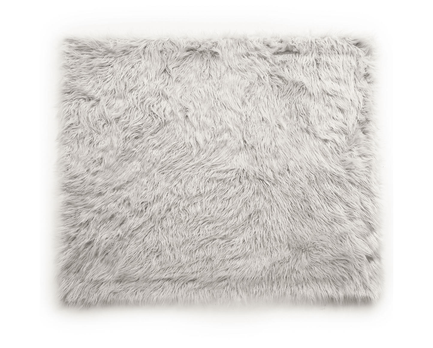 SnuggleShield™ – Luxe & Waterdichte Katten Deken